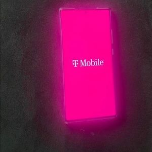 Samsung Galaxy ultra S20